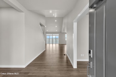 6933 N Coeur Terre Blvd, Coeur D'Alene, ID 83815 - photo 4