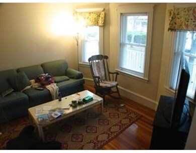 39 Thorndike St unit 39, Arlington, MA 02474 - photo 5