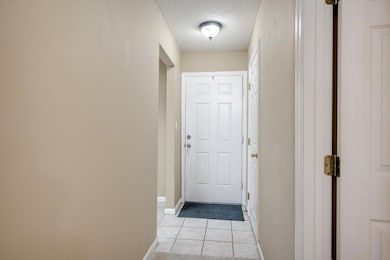 2032 Summer Valley Way, Augusta, GA 30909 - photo 5