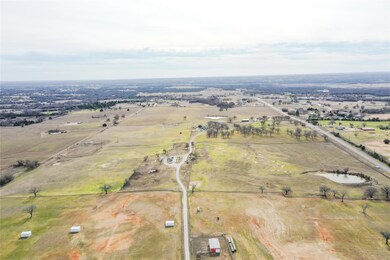 Lot 2 Fm 730, Decatur, TX 76234 - photo 2