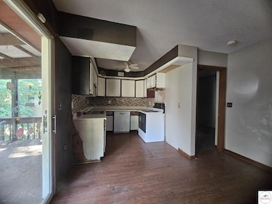 102 Feaster St, Windsor, MO 65360 - photo 6