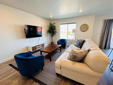 2944 W Ezra Dr, Cedar City, UT 84720 - photo 5