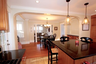 96 W Main St, Merrimac, MA 01860 - photo 6