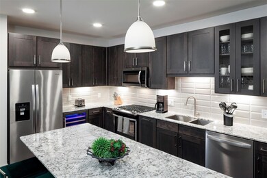 5601 Belmont Ave unit 124, Dallas, TX 75206 - photo 4