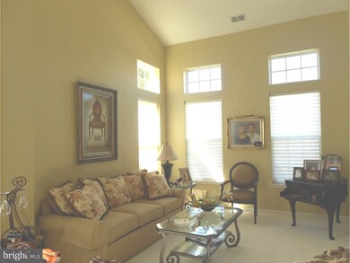 52 Pebble Creek Rd, Dayton, NJ 08810 - photo 4