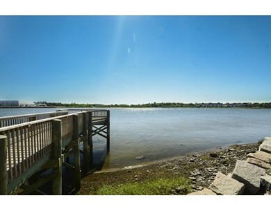 171 Walnut St unit 5, Dorchester, MA 02122 - photo 7