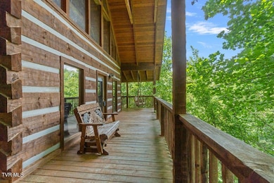 CA05A089-6364-498C-841A-0FCF7A43FD93