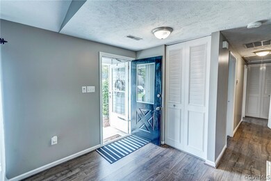 4621 Halleys Cir, Glen Allen, VA 23060 - photo 4