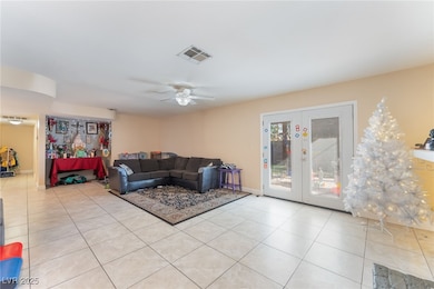 2105 El Greco St, Las Vegas, NV 89102 - photo 7