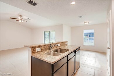 232 NE 26th St, Cape Coral, FL 33909 - photo 3