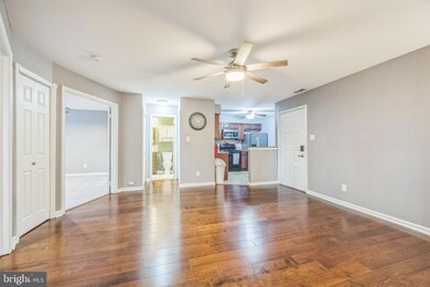 1043 Tristram Cir, Mantua, NJ 08051 - photo 7