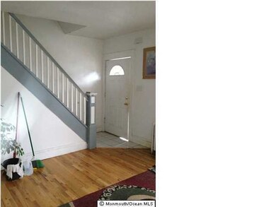 57 Simplex Ave, New Brunswick, NJ 08901 - photo 3