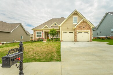 8391 Deer Run Circle-66