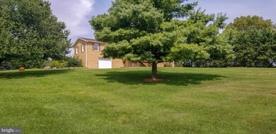 19233 Air View Rd, Hagerstown, MD 21742 - photo 4