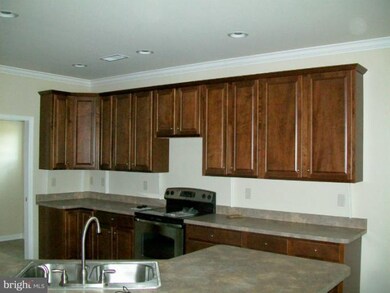 2327 Austin Ave, Chambersburg, PA 17202 - photo 7