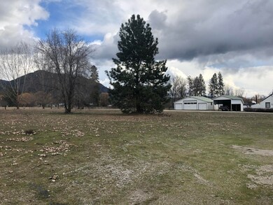 2265 Stolp Rd, Chewelah, WA 99109 - photo 3