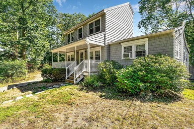 2-web-or-mls-4Collinsport-33