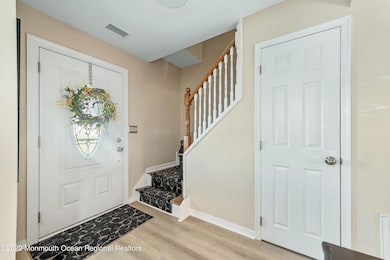 69 Bernard Dr, Howell, NJ 07731 - photo 3