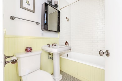 940 Fulton St unit 3L, Brooklyn, NY 11238 - photo 5