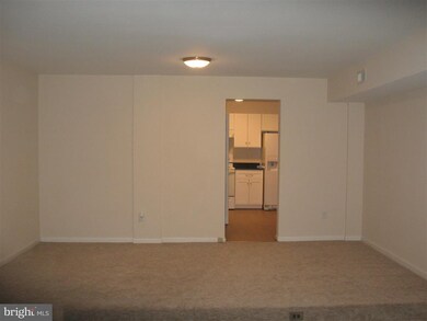 9212 Hickory Tree Ct unit 4A, Burke, VA 22015 - photo 6