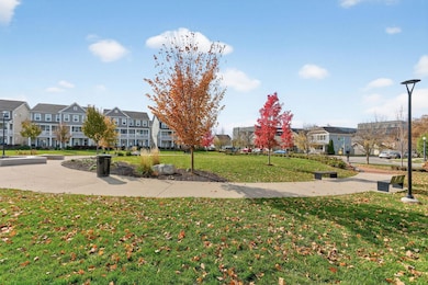 1248 N Grant Ave, Columbus, OH 43201 - photo 3