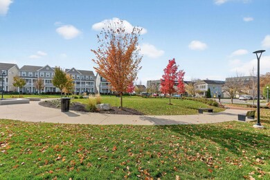 1248 N Grant Ave (Exterior)-12