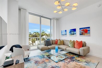 Carillon Condos unit 312, Miami Beach, FL 33141 - photo 7
