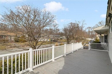 50 Tomahawk Ct, Warwick, RI 02886 - photo 7