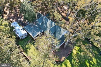 7532 Bumpy Oak Rd, La Plata, MD 20646 - photo 2