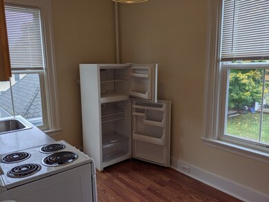 14 Church Ave unit 2-2, Woburn, MA 01801 - photo 3