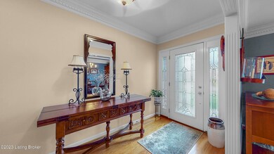 4104 Pleasant Glen Dr-2005