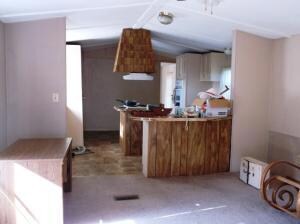 3804 W Hill Ave, Harrison, AR 72601 - photo 4