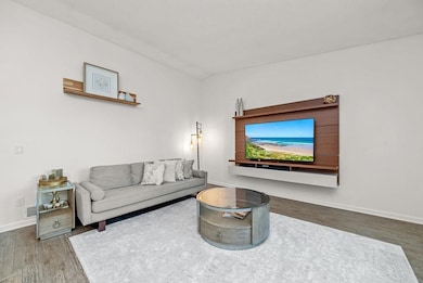 1569 Lancaster Ln, Saint Paul, MN 55122 - photo 4