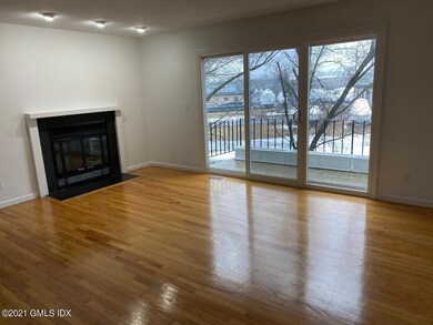 100 Strickland Rd unit 2, Cos Cob, CT 06807 - photo 6