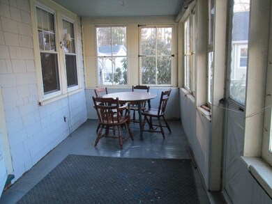 586 Common St, Walpole, MA 02081 - photo 7