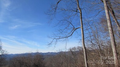 E- 7 Red Wolf Run, Mars Hill, NC 28754 - photo 7