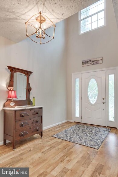 21309 S Essex Dr, Lexington Park, MD 20653 - photo 7