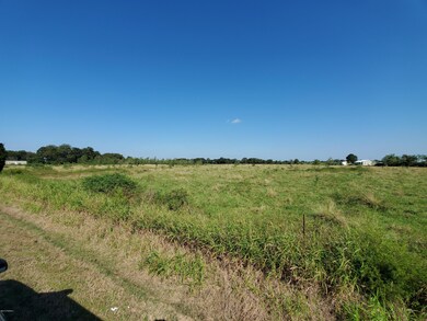 20191009_104209