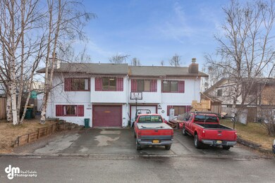 3908 Tom White Circle-large-002-35-Exter