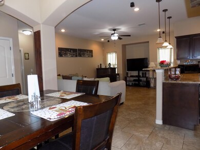 220 Flor Acacia Ln, Socorro, TX 79927 - photo 3