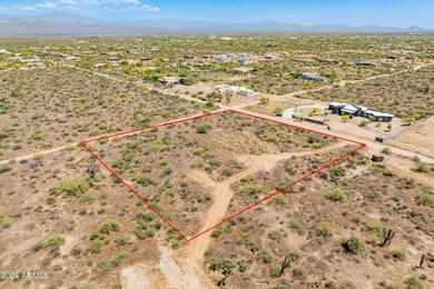 13728 E Ranch Rd-19