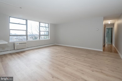 Radnor House unit 702, Bryn Mawr, PA 19010 - photo 5