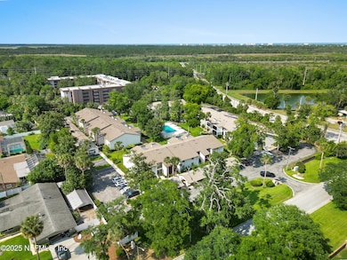 1 Tomoka Oaks Blvd unit 135, Ormond Beach, FL 32174 - photo 6