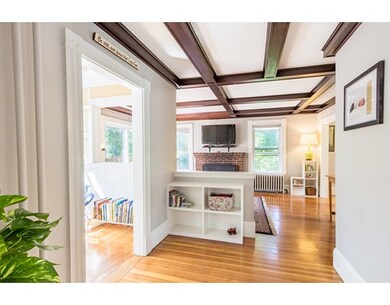 3 & 5 Ellery St, Gloucester, MA 01930 - photo 4