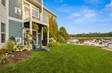 6009 S Dune Harbor Dr unit 101, Portage, IN 46368 - photo 2