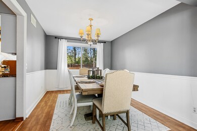 1321 Trend Dr, Morris, IL 60450 - photo 4