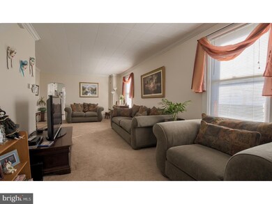 100 Grant St, Riverside, NJ 08075 - photo 6