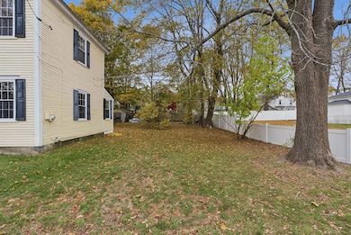 444 Middle St, Bath, ME 04530 - photo 7