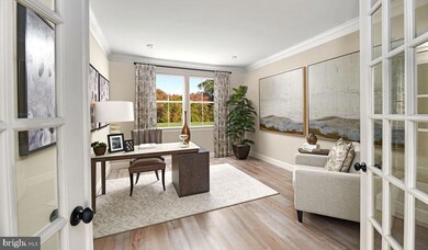 68 Snowdrop Dr, Stafford, VA 22554 - photo 7