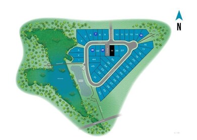 Community Map